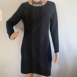 Size 12 dress